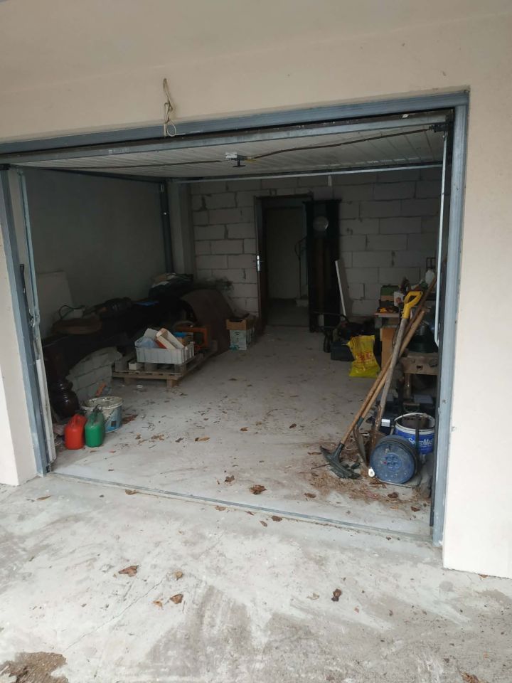 dom wolnostojący, 4 pokoje Supraśl, ul. Cieliczańska. Zdjęcie 16