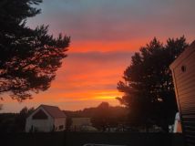 Działka rolna Chłapowo. Zdjęcie 4