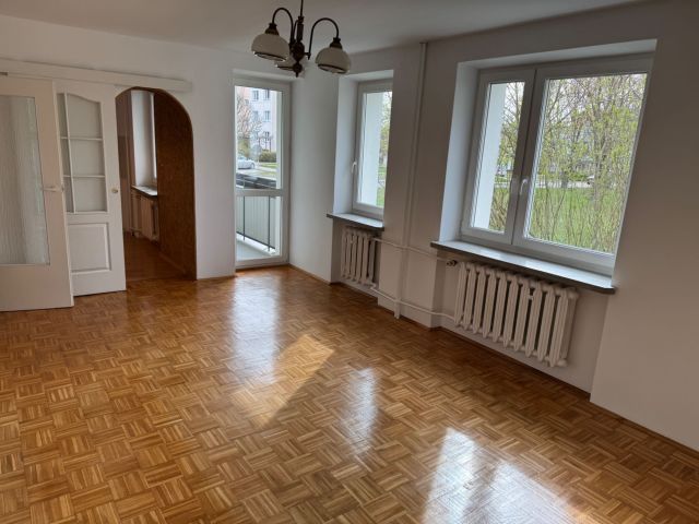 Mieszkanie 2-pokojowe Chełm, ul. Droga Męczenników. Zdjęcie 1