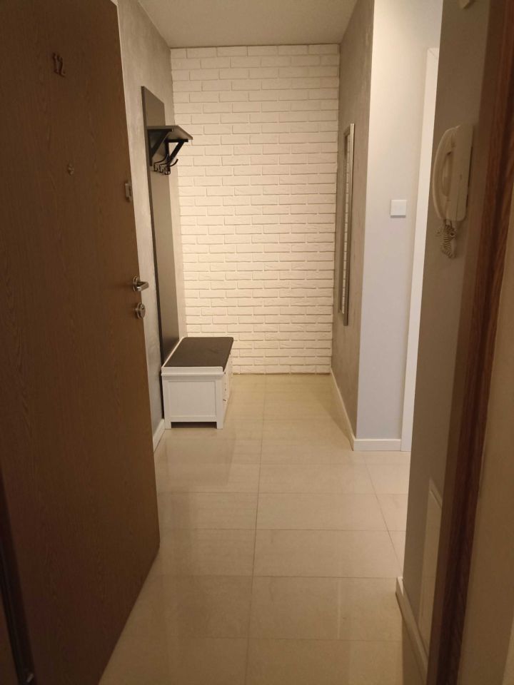 Mieszkanie 2-pokojowe Koszalin, ul. Feliksa Nowowiejskiego. Zdjęcie 6