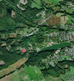 Działka budowlana Lubsko. Zdjęcie 3