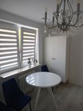 Mieszkanie 1-pokojowe Lublin LSM, ul. Konrada Wallenroda. Zdjęcie 3