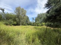 Działka inna Ruda Śląska Kochłowice, ul. Poranna. Zdjęcie 2
