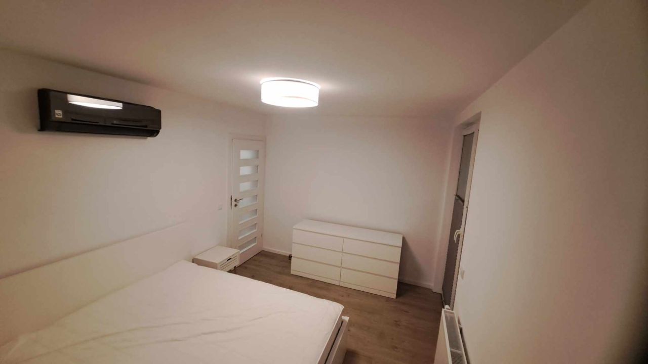 Mieszkanie 3-pokojowe Kraków Krowodrza, ul. Zbożowa. Zdjęcie 15