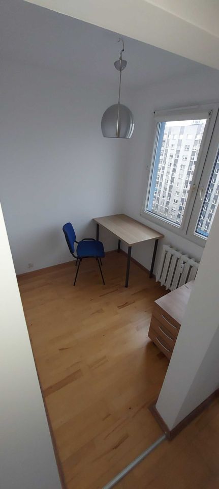 Mieszkanie 3-pokojowe Katowice Piotrowice. Zdjęcie 7