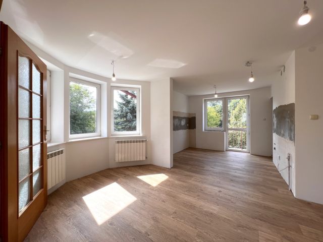 dom wolnostojący, 8 pokoi Przedmieście Czudeckie. Zdjęcie 11