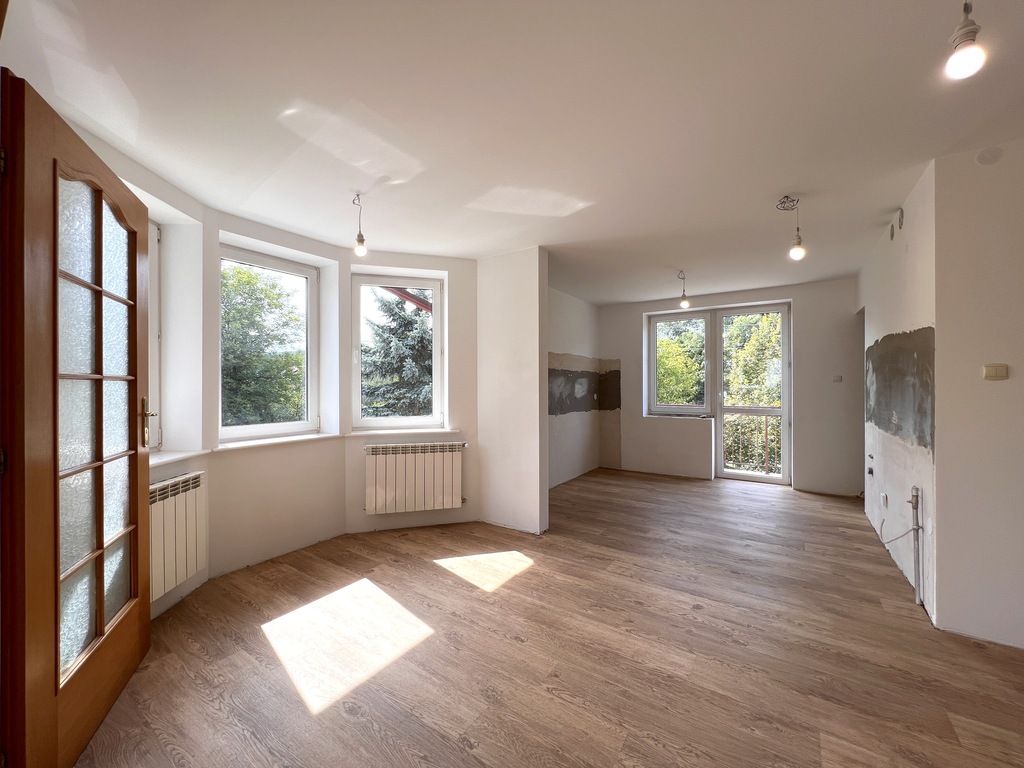 dom wolnostojący, 8 pokoi Przedmieście Czudeckie. Zdjęcie 11