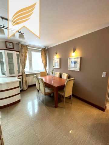 Mieszkanie 2-pokojowe Kraków Krowodrza, ul. Tatarska. Zdjęcie 1