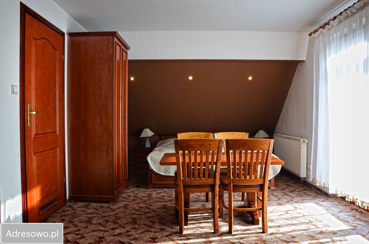 Nieruchomość komercyjna Buczkowice, ul. Wiślańska. Zdjęcie 17