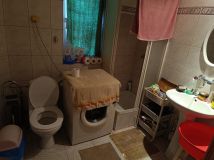 dom wolnostojący Plenna. Zdjęcie 4