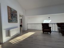 dworek, 8 pokoi Zalesie Górne, ul. Pionierów. Zdjęcie 2