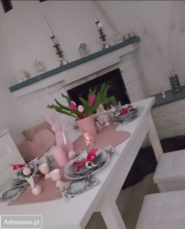 dom wolnostojący, 3 pokoje Wilków. Zdjęcie 17