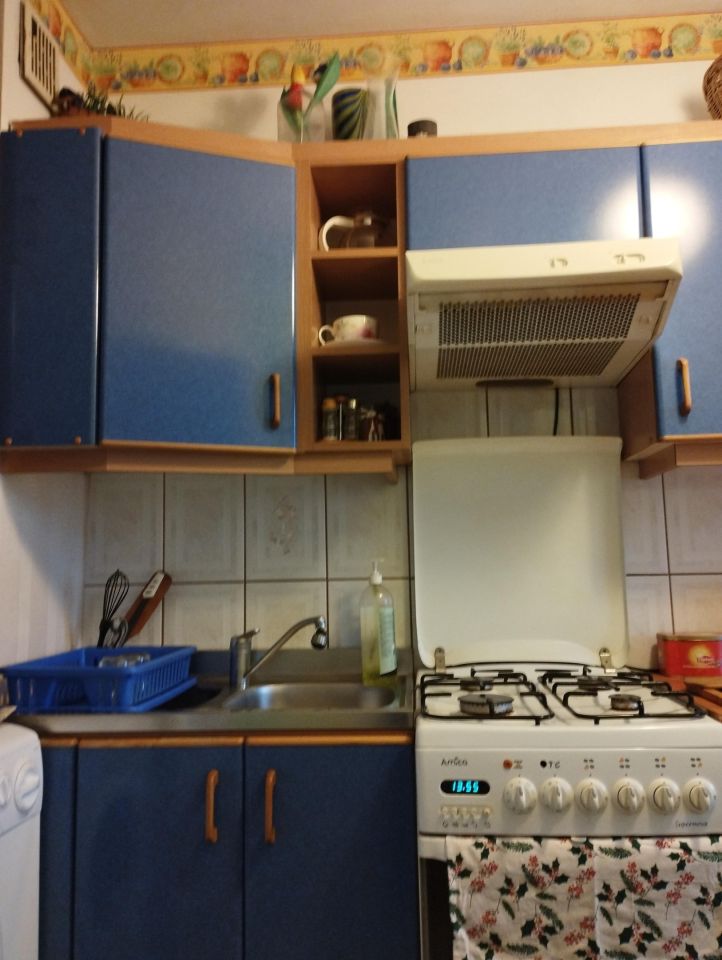 Mieszkanie 2-pokojowe Leszno Centrum, ul. gen. Jarosława Dąbrowskiego. Zdjęcie 25