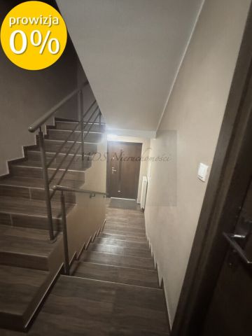Mieszkanie 6-pokojowe Warszawa Wilanów, ul. Europejska. Zdjęcie 6