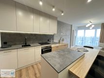 Mieszkanie 4-pokojowe Kielce Ślichowice, ul. Jerzego Szajnowicza-Iwanowa. Zdjęcie 4