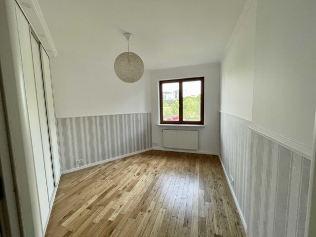 Mieszkanie 2-pokojowe Warszawa Bemowo, ul. Strzelców. Zdjęcie 12