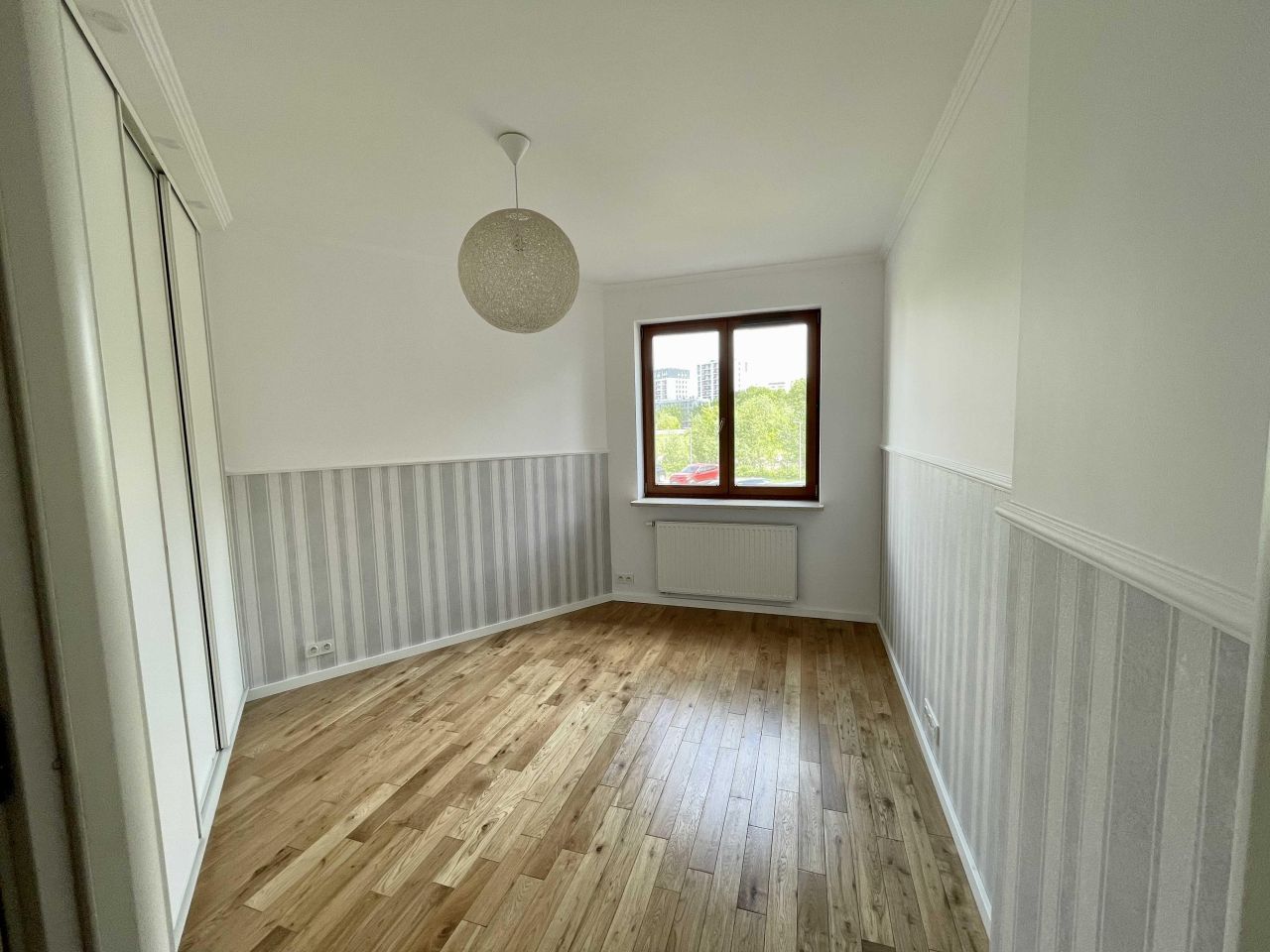 Mieszkanie 2-pokojowe Warszawa Bemowo, ul. Strzelców. Zdjęcie 12