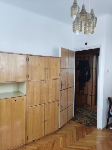 Mieszkanie 2-pokojowe Kalisz Kaliniec, ul. Młynarska. Zdjęcie 8