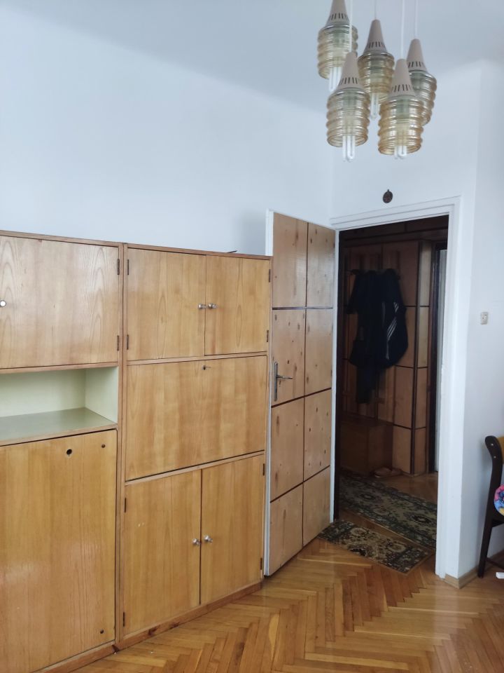 Mieszkanie 2-pokojowe Kalisz Kaliniec, ul. Młynarska. Zdjęcie 8