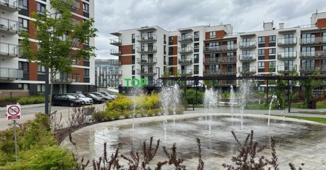 Mieszkanie 2-pokojowe Warszawa Włochy, ul. Jutrzenki. Zdjęcie 20