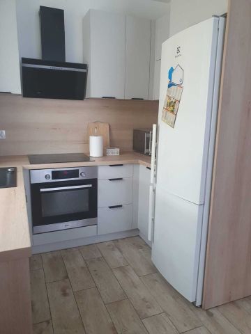 Mieszkanie 2-pokojowe Środa Śląska, ul. Na Polance. Zdjęcie 9