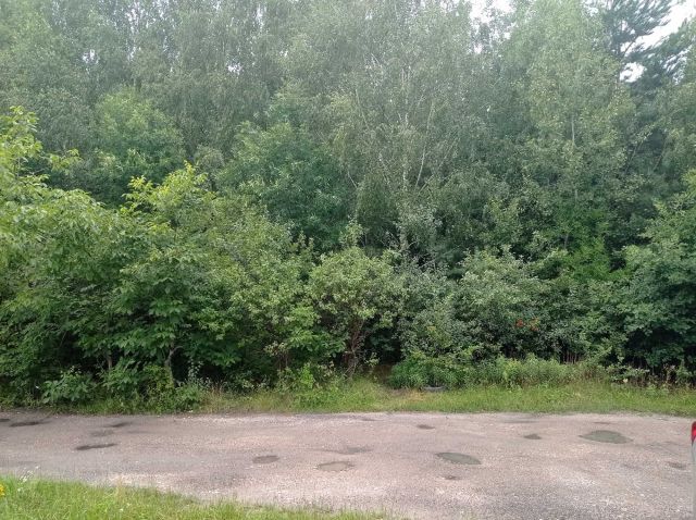 Działka budowlana Pionki, ul. św. Królowej Jadwigi. Zdjęcie 1