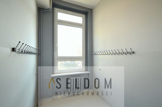 Biuro Opole. Zdjęcie 3