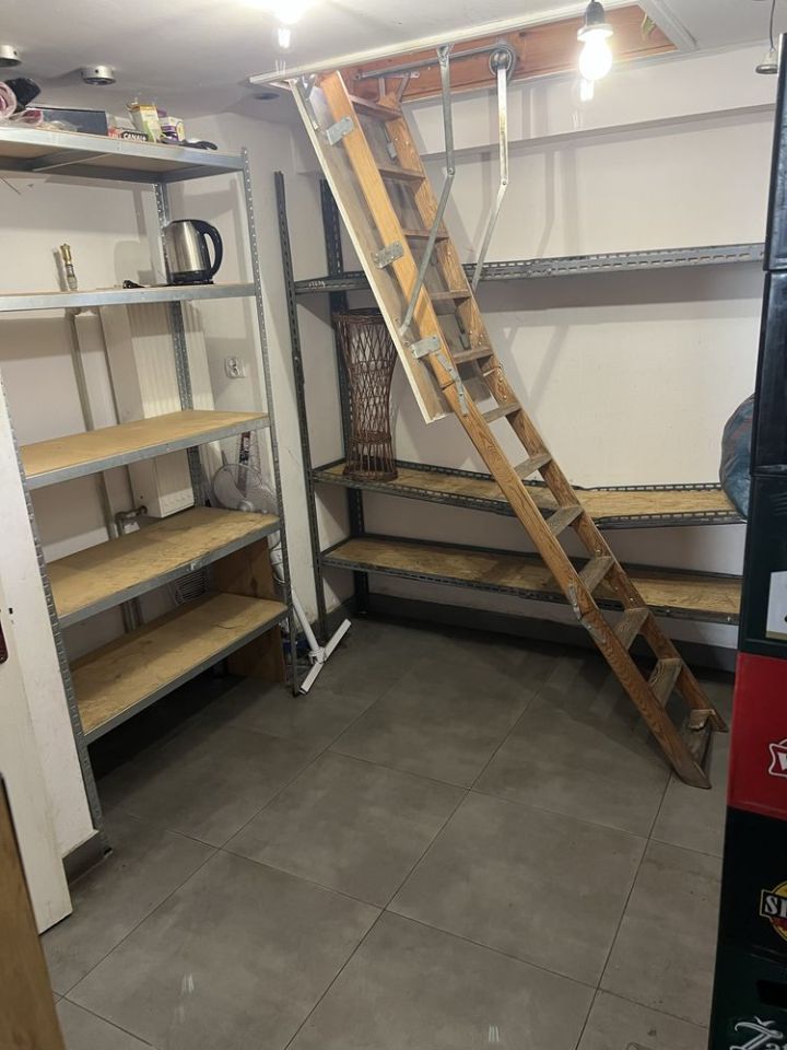 Lokal Braniewo, ul. Kościuszki. Zdjęcie 4