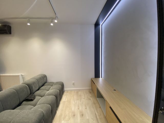 Mieszkanie 3-pokojowe Kraków Bronowice Małe, ul. Kompozytorów. Zdjęcie 10