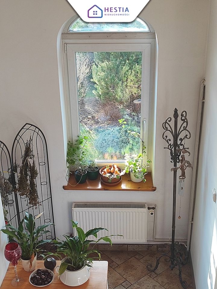 dom wolnostojący, 7 pokoi Stargard. Zdjęcie 7