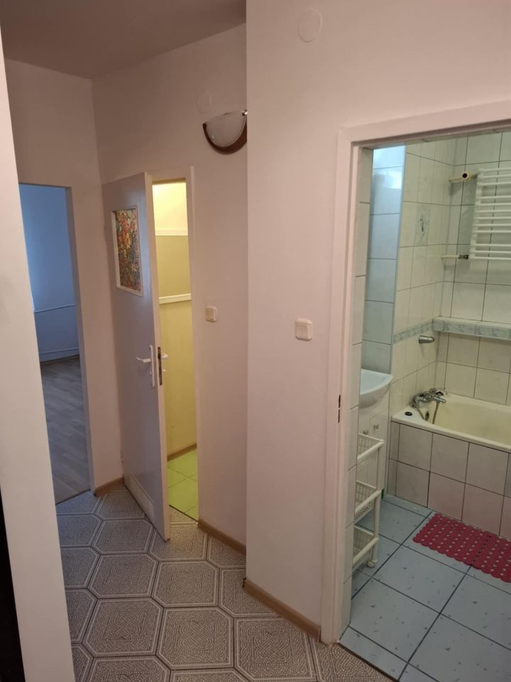 Mieszkanie 3-pokojowe Słupsk, ul. gen. Tadeusza Bora-Komorowskiego. Zdjęcie 10