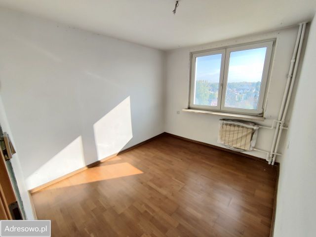 Mieszkanie 3-pokojowe Warszawa Wawer, ul. Króla Maciusia. Zdjęcie 1