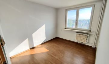 Mieszkanie 3-pokojowe Warszawa Wawer, ul. Króla Maciusia