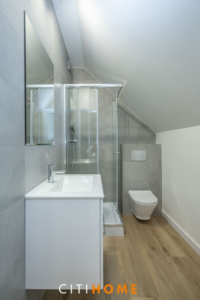 Nieruchomość komercyjna Otwock, ul. Józefa Ignacego Kraszewskiego. Zdjęcie 3