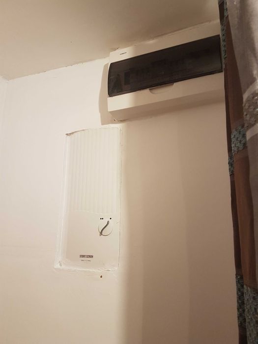 Mieszkanie 1-pokojowe Tychy, ul. Cielmicka. Zdjęcie 7