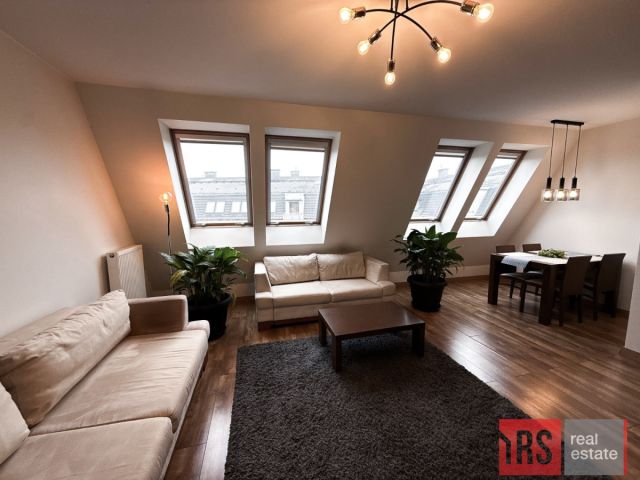 Mieszkanie 3-pokojowe Wrocław Muchobór Wielki, ul. Żwirki i Wigury. Zdjęcie 4