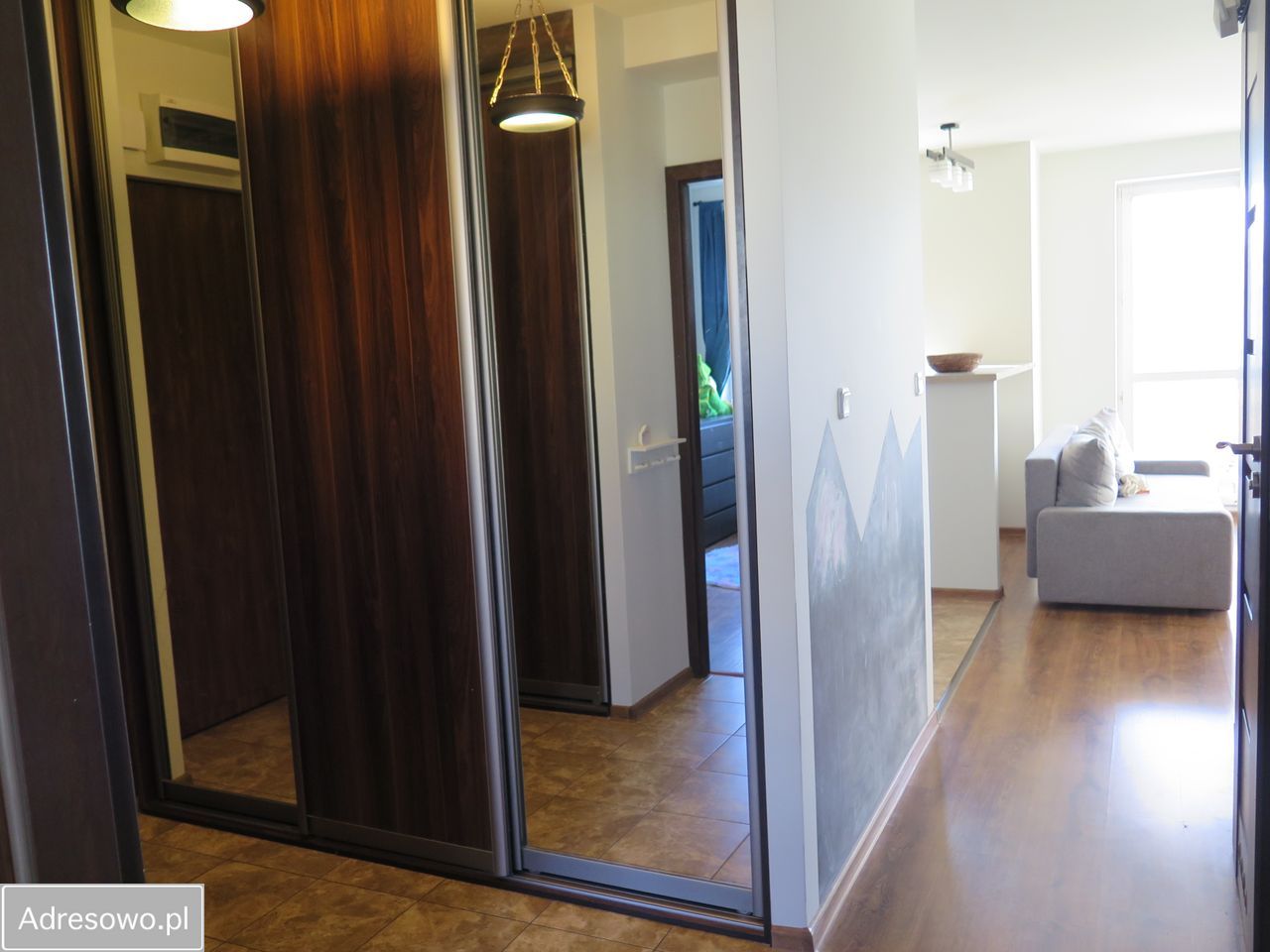 Mieszkanie 3-pokojowe Lublin Węglin, ul. Jantarowa. Zdjęcie 8