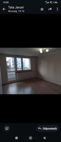 Mieszkanie 2-pokojowe Czeladź. Zdjęcie 1