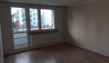 Mieszkanie 2-pokojowe Czeladź