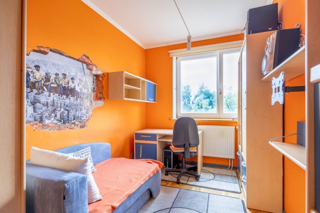 Mieszkanie 2-pokojowe Turka, ul. Bukowa. Zdjęcie 1