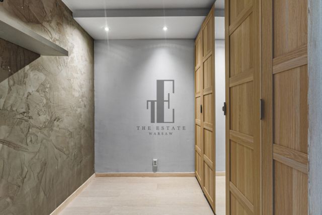 Mieszkanie 2-pokojowe Warszawa Białołęka, ul. Kartograficzna. Zdjęcie 6