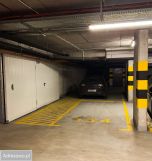 Mieszkanie 3-pokojowe Warszawa Bemowo, ul. płk. Witolda Łokuciewskiego. Zdjęcie 2