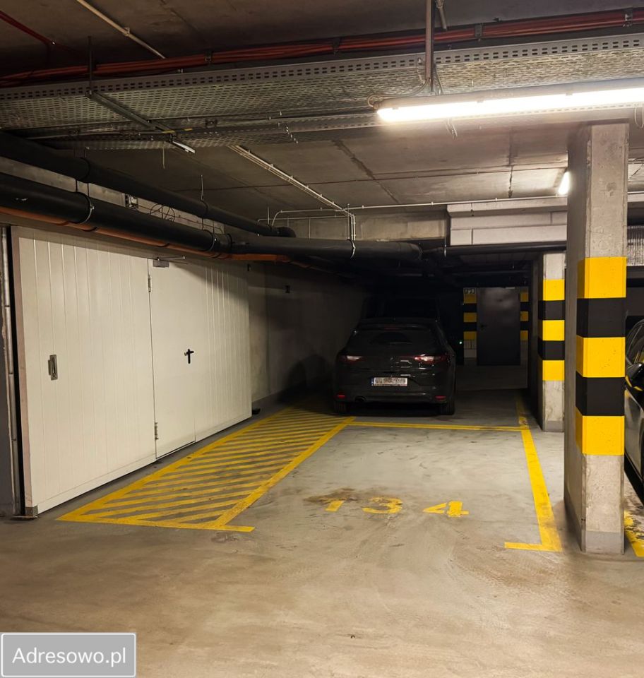 Mieszkanie 3-pokojowe Warszawa Bemowo, ul. płk. Witolda Łokuciewskiego. Zdjęcie 3