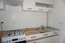 Mieszkanie 1-pokojowe Wrocław Krzyki, ul. Drukarska. Zdjęcie 4