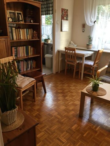 Mieszkanie 2-pokojowe Bełchatów, os. Wolność. Zdjęcie 1