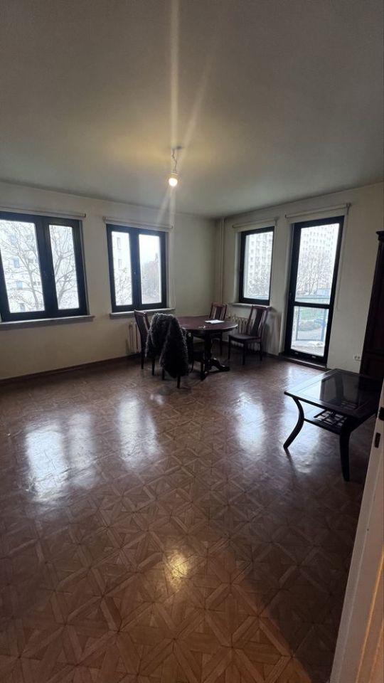 Mieszkanie 2-pokojowe Gliwice Śródmieście. Zdjęcie 3