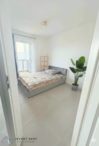 Mieszkanie 2-pokojowe Kołobrzeg. Zdjęcie 4