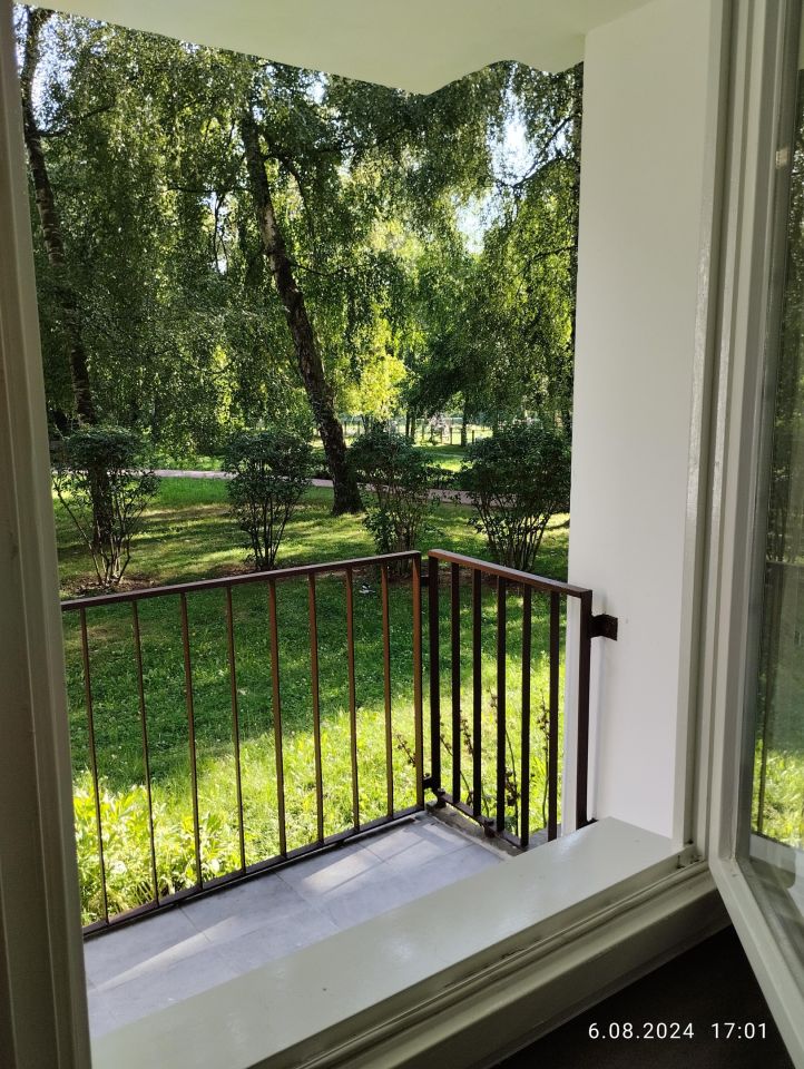 Mieszkanie 1-pokojowe Lublin Czechów Górny, ul. Króla Rogera. Zdjęcie 3