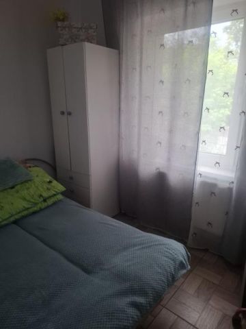 bliźniak, 3 pokoje Warszawa Wawer, ul. Bronowska. Zdjęcie 4