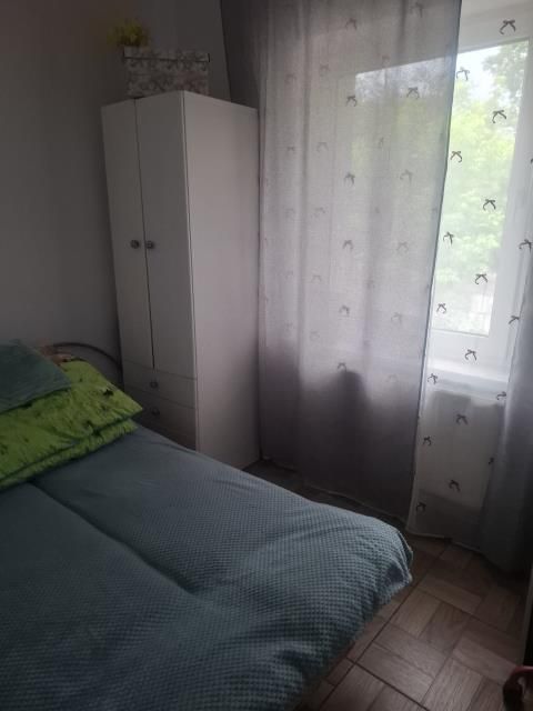 bliźniak, 3 pokoje Warszawa Wawer, ul. Bronowska. Zdjęcie 4